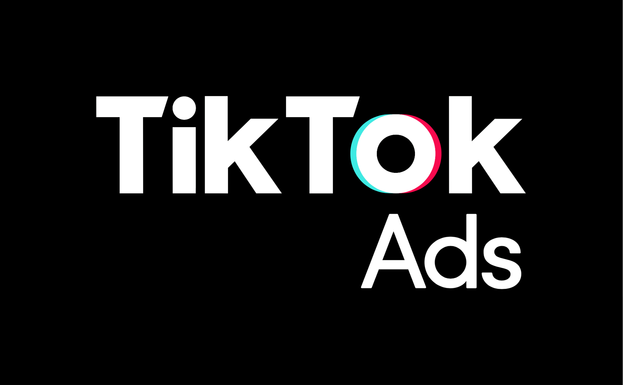 How to Advertise on TikTok in 2025: A Complete Guide for Businesses