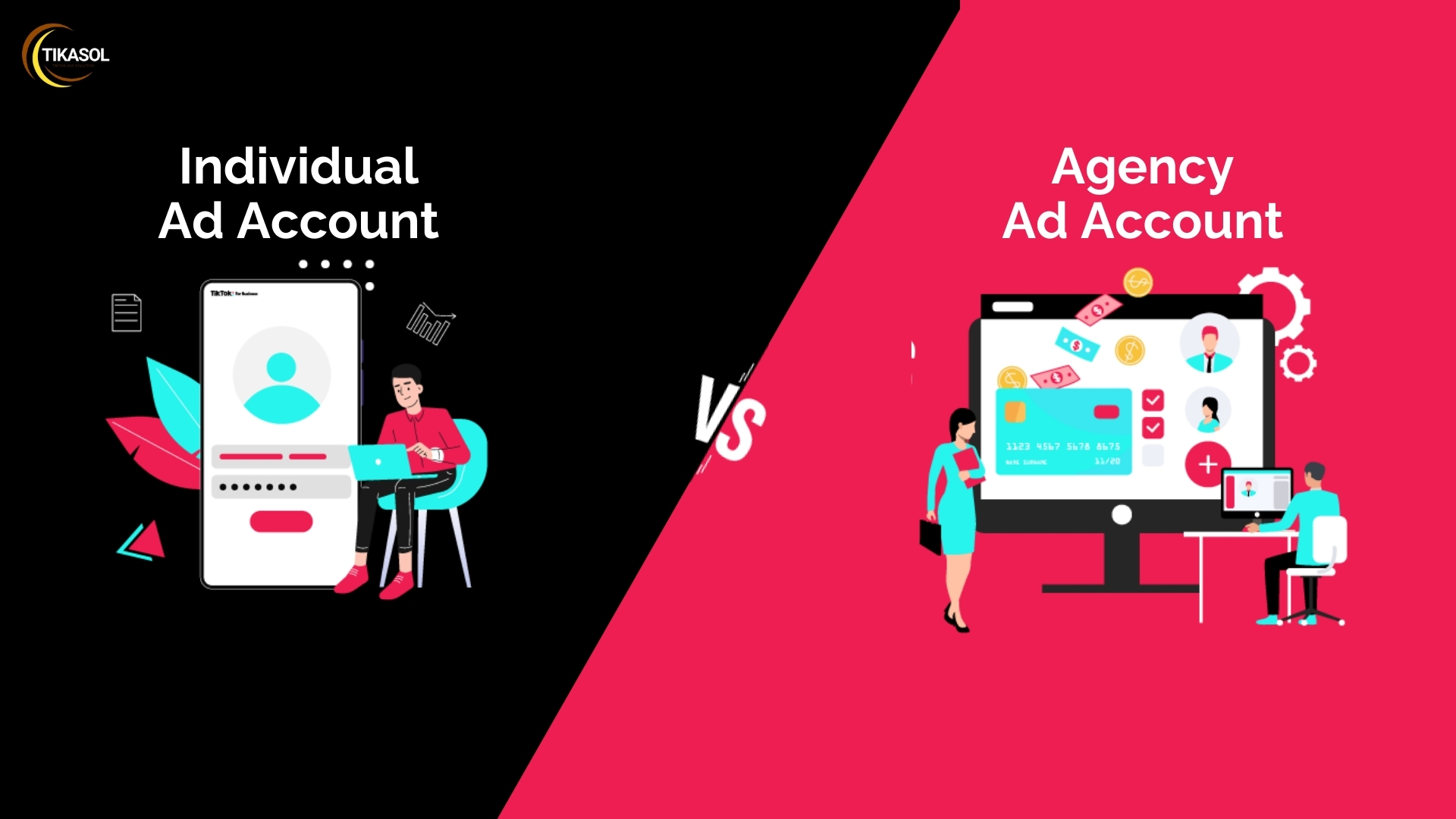 A comparison of two people

AI-generated content may be incorrect.